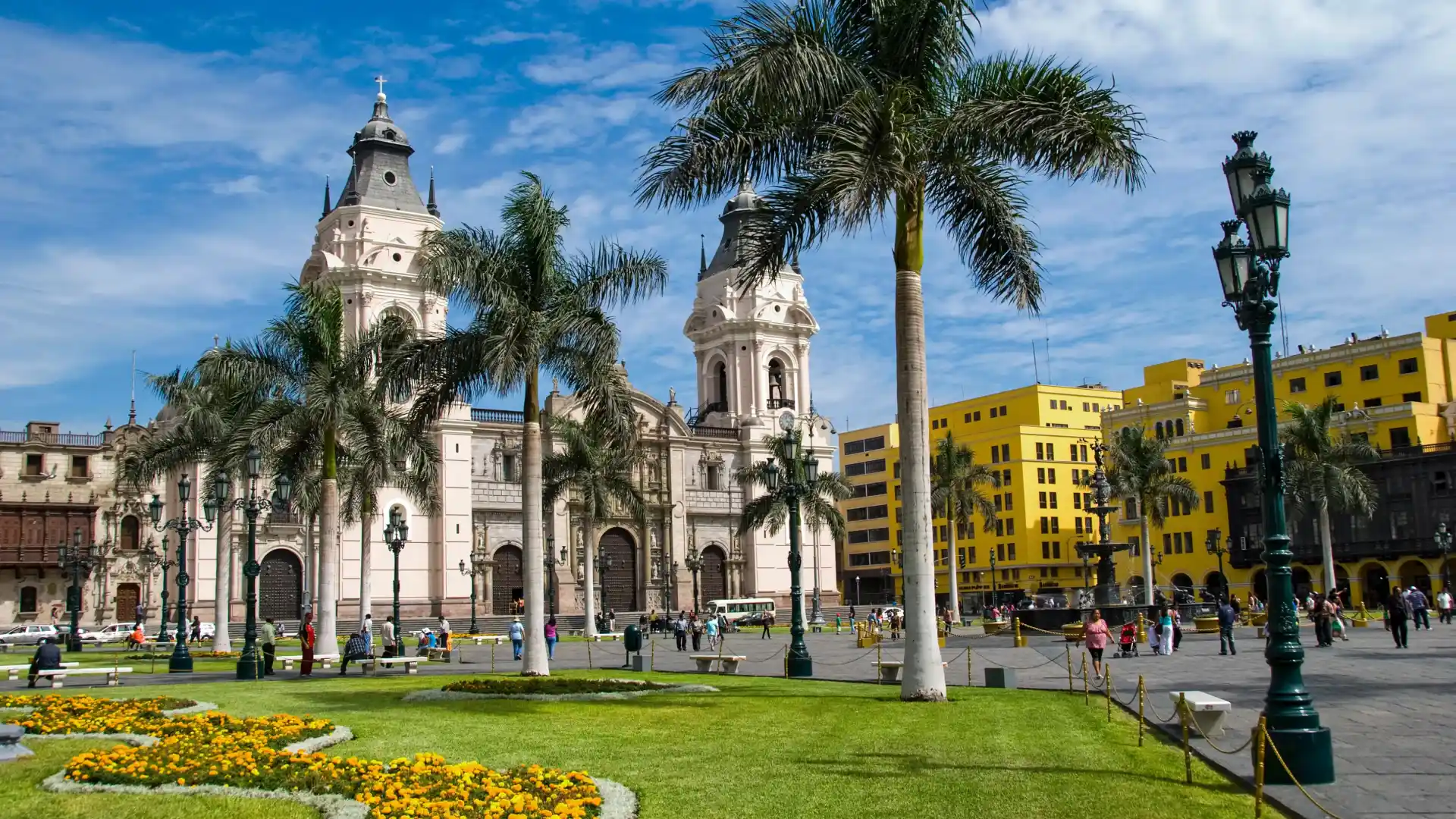 Lima