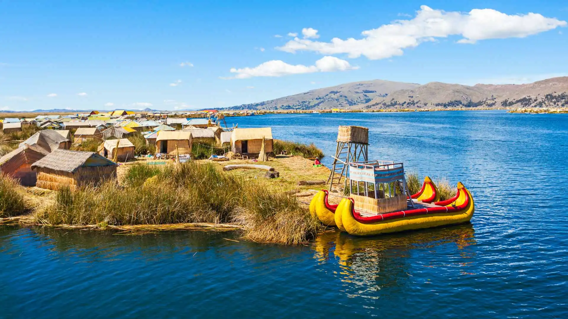 Puno