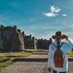 Guía Definitiva para Viajar a Perú: Destinos Imperdibles, Cultura y Aventura en el País de los Incas