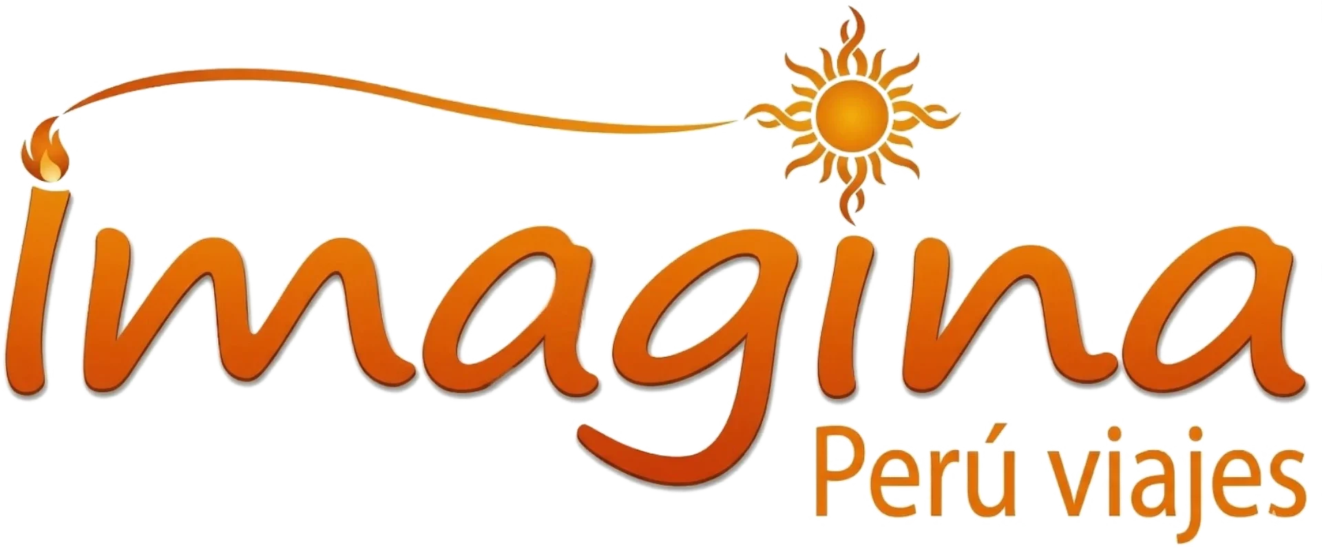 Imagina Peru Viajes