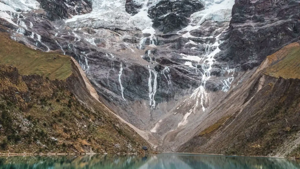 Día 2