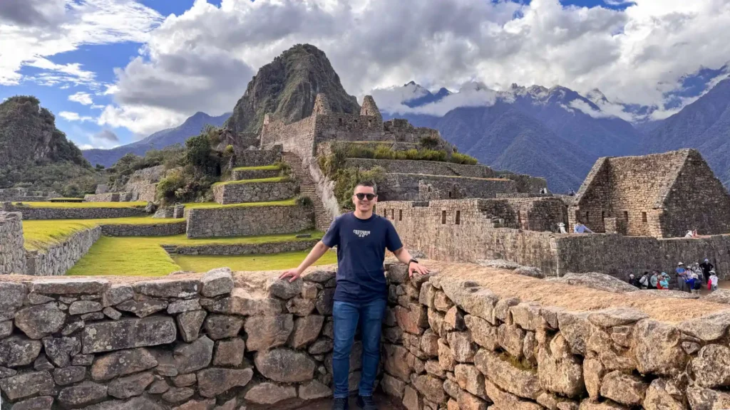 Cusco tradicional em 6 dias: Machu Picchu e Vinicunca