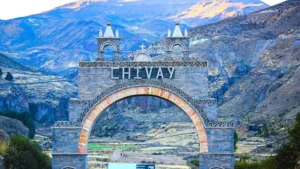 Galería del tour