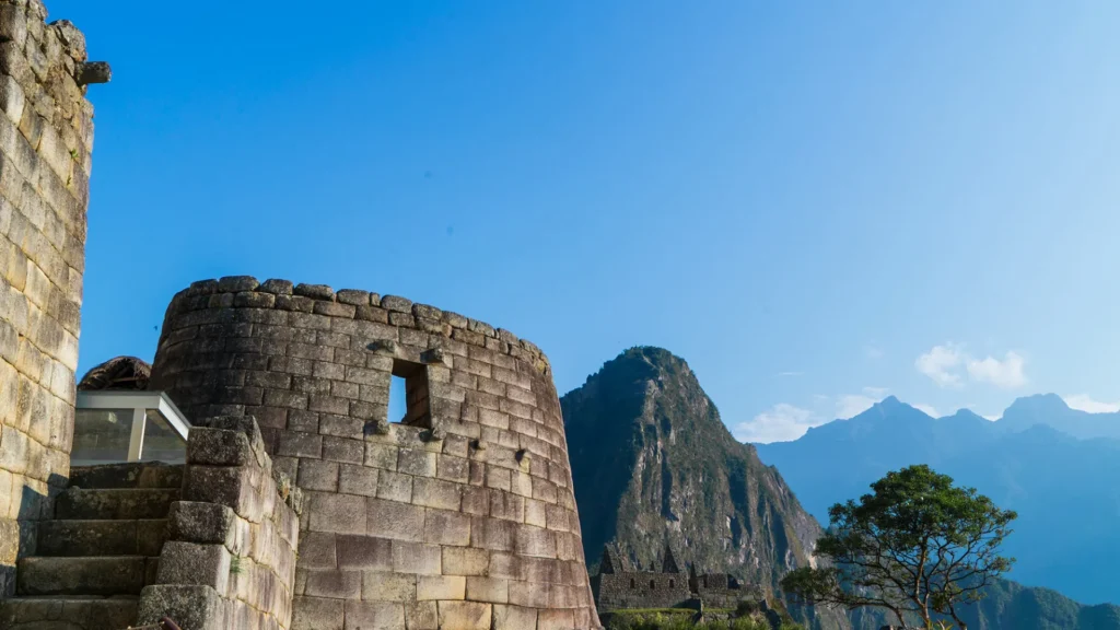 Pacote fascinante de 3 dias em Cusco: City Tour e Machu Picchu