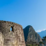 Paquete Cusco Fascinante 3 Días: City Tour y Machu Picchu