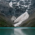 Humantay Lagoon Tour from Cusco | 1-Day Hike