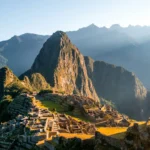 One-Day Tour to Machu Picchu from Cusco