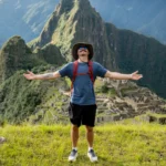 Paquete Cusco Tradicional: Valle Sagrado y Machu Picchu 2 Días